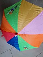 Regenschirm für Kinder Pankow - Französisch Buchholz Vorschau