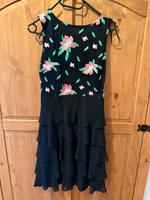 Sommerkleid /Cocktailkleid Bayern - Naila Vorschau