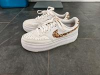 Nike Schuhe Damen Brandenburg - Buckow (Märkische Schweiz) Vorschau