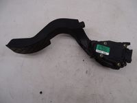 VW Passat Audi A4 A6 Skoda Superb Gaspedal mit Sensor 8D1721523A Nordrhein-Westfalen - Kirchhundem Vorschau