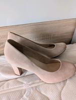 Damen Schuhe gr.41. Thüringen - Sondershausen Vorschau