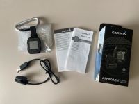 Garmin Approach G10 Golf GPS-Distanzmesser Bayern - Gesees Vorschau