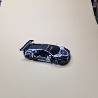 Carrera Digital 132, Ninco, Slotcar, Lamborghini Blancpain Niedersachsen - Osteel Vorschau