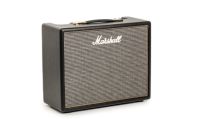 Marshall Origin 5 Combo Baden-Württemberg - Karlsruhe Vorschau