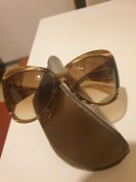 Sonnenbrille Gucci Nürnberg (Mittelfr) - Südstadt Vorschau