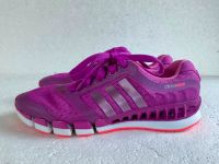 Adidas climacool Turnschuhe beere violett  Größe 38 2/3 Nürnberg (Mittelfr) - Oststadt Vorschau