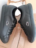 LACOSTE SNEAKER GR: 35 NEU MIT ORIGINAL KARTON Friedrichshain-Kreuzberg - Kreuzberg Vorschau