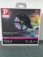 Paulmann LED Strip 5m  NEU! Schleswig-Holstein - Henstedt-Ulzburg Vorschau