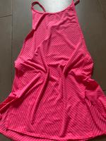 Sporttop Puma pink Gr 36 Brandenburg - Ferch Vorschau