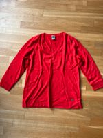 Größe XL Anna Aura Wollpullover 100% Schurwolle Peter Hahn Nürnberg (Mittelfr) - Mitte Vorschau