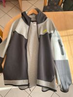 Nike Tech Fleece Jacke Duisburg - Duisburg-Mitte Vorschau