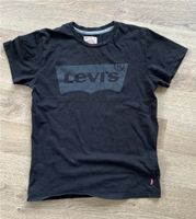 T-Shirt Levi‘s  12 Jahre Bayern - Waging am See Vorschau