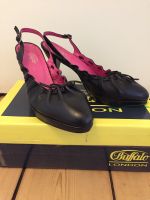 Original Buffalo Stiletto Pumps Vintage 90er Neu Düsseldorf - Grafenberg Vorschau