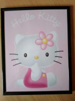 Hello Kitty Wandbild Nordrhein-Westfalen - Herne Vorschau