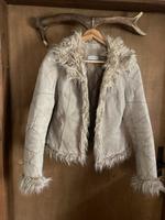Jacke Damen Bayern - Fischbachau Vorschau