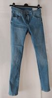 Damen Jeans Wrangler Mustang Esprit EDC Hessen - Wiesbaden Vorschau