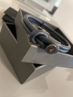 NEU Armani Armband Herren Geschenk Nordrhein-Westfalen - Eschweiler Vorschau