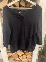 Cecil Bluse XL Hessen - Einhausen Vorschau