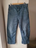 G-Star Boyfriend Jeans Damen Dresden - Coschütz/Gittersee Vorschau