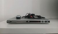 PHILIPS DVP 3005 DVD Player Silber Hannover - Nord Vorschau