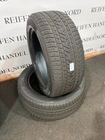 2x Winterreifen Pirelli Scorpion Winter 265 50 R19 110V MFS M+S J Niedersachsen - Wilhelmshaven Vorschau