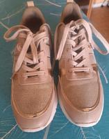 Dockers Schuhe Hessen - Edermünde Vorschau