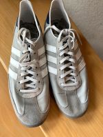 Adidas schuhe Nordrhein-Westfalen - Willebadessen Vorschau