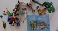 Playmobil 6292 Adventskalender Dresden - Prohlis-Nord Vorschau