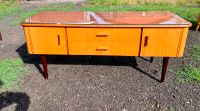 BY Vintage Retro DDR VEB Nachttisch Sideboard Kommode Schrank Leipzig - Leipzig, Zentrum Vorschau