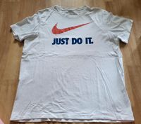 Nike Shirt Bautzen - Großpostwitz Vorschau