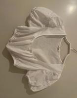 Damen Dirndlbluse Bayern - Dießen Vorschau