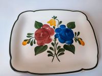 Kleine Kuchenplatte Bauernblume Villeroy & Boch Bayern - Oberasbach Vorschau