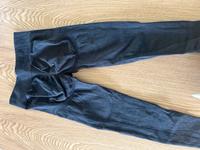Smilodox Leggings Schleswig-Holstein - Norderstedt Vorschau