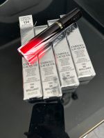 Lippenstift Lancome Neu Preis für alle Nordrhein-Westfalen - Neuss Vorschau