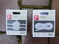 Paulmann Your LED Junction Box + 5m Kabel Brandenburg - Elsterwerda Vorschau