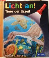 Kinderbücher Schleswig-Holstein - Bad Oldesloe Vorschau