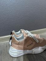Guess Sneaker Baden-Württemberg - Mannheim Vorschau