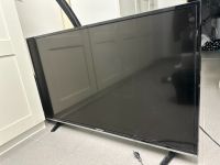 Grundig 43 VLX 8000 BP Tv Fernseher Defekt Nordrhein-Westfalen - Wesel Vorschau