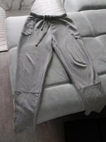 Puma-Herren-Jogginghose Hessen - Solms Vorschau