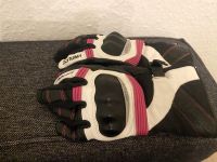 Motorradhandschuhe von vanucci Kreis Ostholstein - Bad Schwartau Vorschau