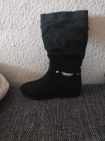 Damen Stiefel von Van Hill ungetragen Nordrhein-Westfalen - Bünde Vorschau