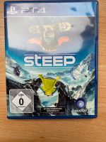 Steep für die Ps4 Nordrhein-Westfalen - Stadtlohn Vorschau