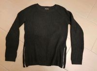 Review Pullover, Strickpullover, Gr. S Hessen - Ginsheim-Gustavsburg Vorschau