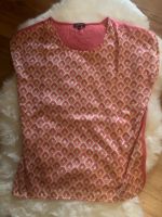 More & More Shirt 38 M pink/bunt Damen Niedersachsen - Buxtehude Vorschau