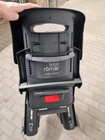 Britax Römer 3 Jockey Comfort Fahrradsitz Dresden - Dresden-Plauen Vorschau