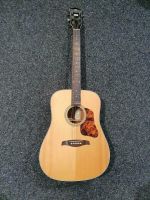 Western Gitarre Gary E. Levinson LD-223 Hannover - Mitte Vorschau