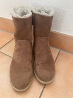 Stiefel für Mädchen Hessen - Neustadt Vorschau