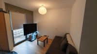 1 Zimmer Wohnung mit Loggia un freiham 35qm München - Aubing-Lochhausen-Langwied Vorschau