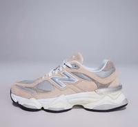 New Balance 9060 sneaker Kr. Dachau - Dachau Vorschau