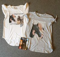 T-Shirts Ostwind Gr. 158/164 inkl. Versand Nordrhein-Westfalen - Brilon Vorschau